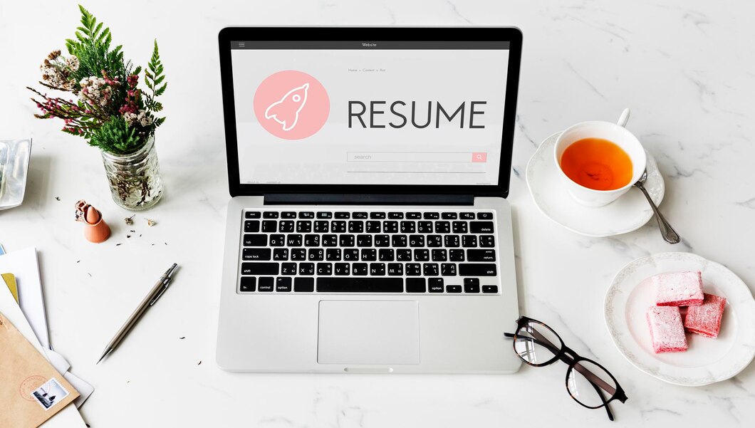 Post Your Resume
